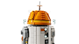Chopper (C1-10P)™ Astromech Droid