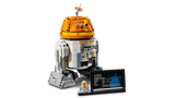 Chopper (C1-10P)™ Astromech Droid