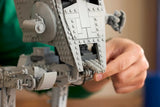 AT-ST Walker