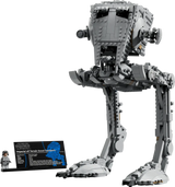 AT-ST Walker
