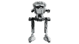 AT-ST Walker