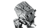 AT-ST Walker