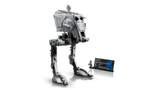 AT-ST Walker