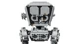 AT-ST Walker