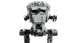 AT-ST Walker