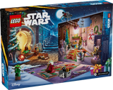 Star Wars™ Advent Calendar 2025