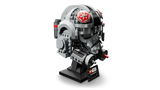 AT-AT Driver Helmet
