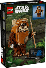 Wicket the Ewok™