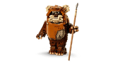 Wicket the Ewok™