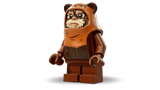 Wicket the Ewok™