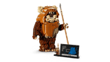 Wicket the Ewok™