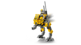 327th Star Corps Clone Troopers™ Battle Pack