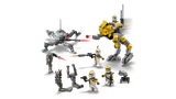327th Star Corps Clone Troopers™ Battle Pack