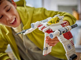 V-19 Torrent Fighter