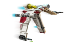 V-19 Torrent Fighter