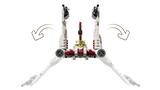 V-19 Torrent Fighter