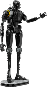 K-2SO™ Security Droid