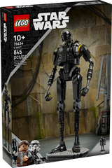 K-2SO™ Security Droid