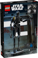 K-2SO™ Security Droid
