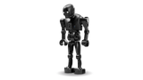 K-2SO™ Security Droid