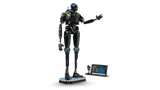 K-2SO™ Security Droid