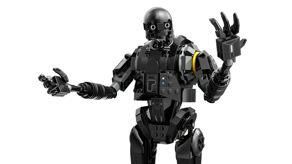 K-2SO™ Security Droid