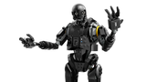 K-2SO™ Security Droid