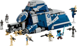 Battle of Felucia Separatist MTT™