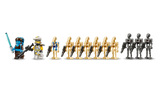 Battle of Felucia Separatist MTT™
