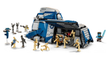 Battle of Felucia Separatist MTT™