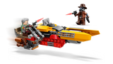 Cobb Vanth's Speeder
