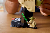 Yoda™ Bust