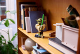 Yoda™ Bust