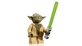 Yoda™ Bust