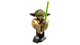 Yoda™ Bust