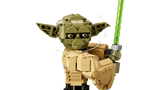 Yoda™ Bust
