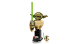 Yoda™ Bust