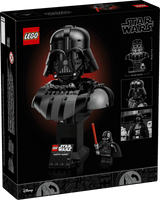 Darth Vader™ Bust