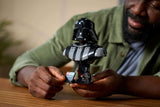 Darth Vader™ Bust