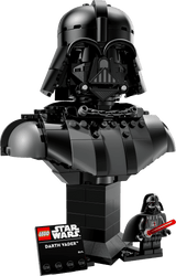 Darth Vader™ Bust