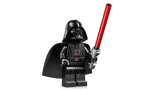 Darth Vader™ Bust