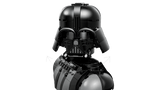 Darth Vader™ Bust