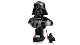Darth Vader™ Bust