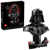 Darth Vader™ Bust