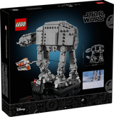 AT-AT™