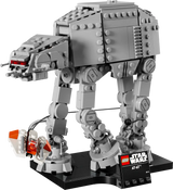 AT-AT™