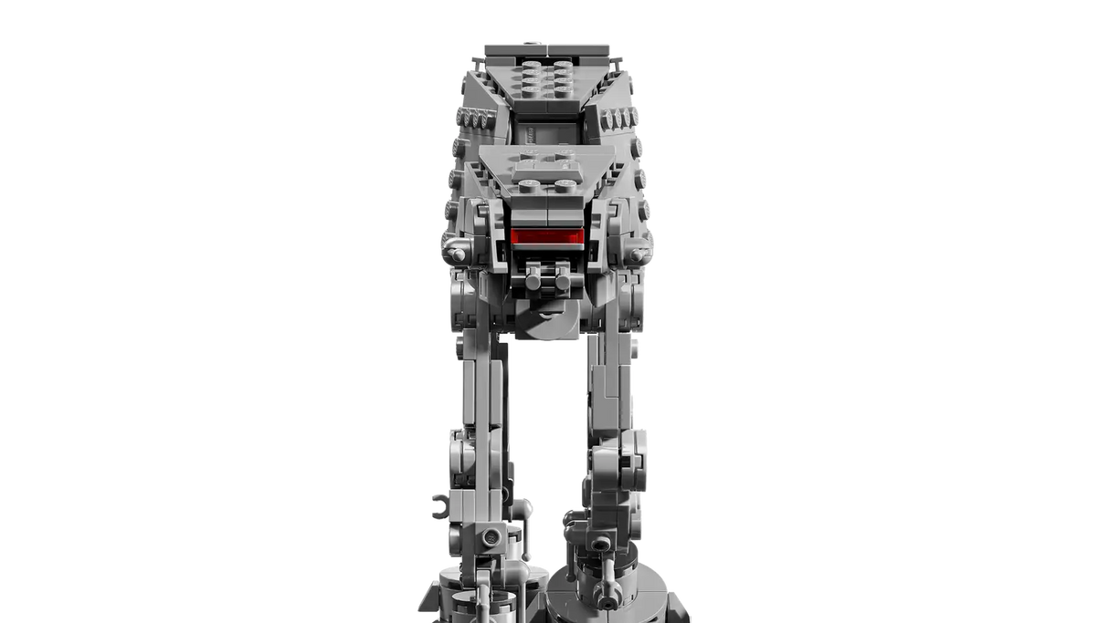 AT-AT™