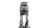 AT-AT™