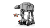 AT-AT™