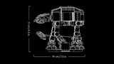 AT-AT™
